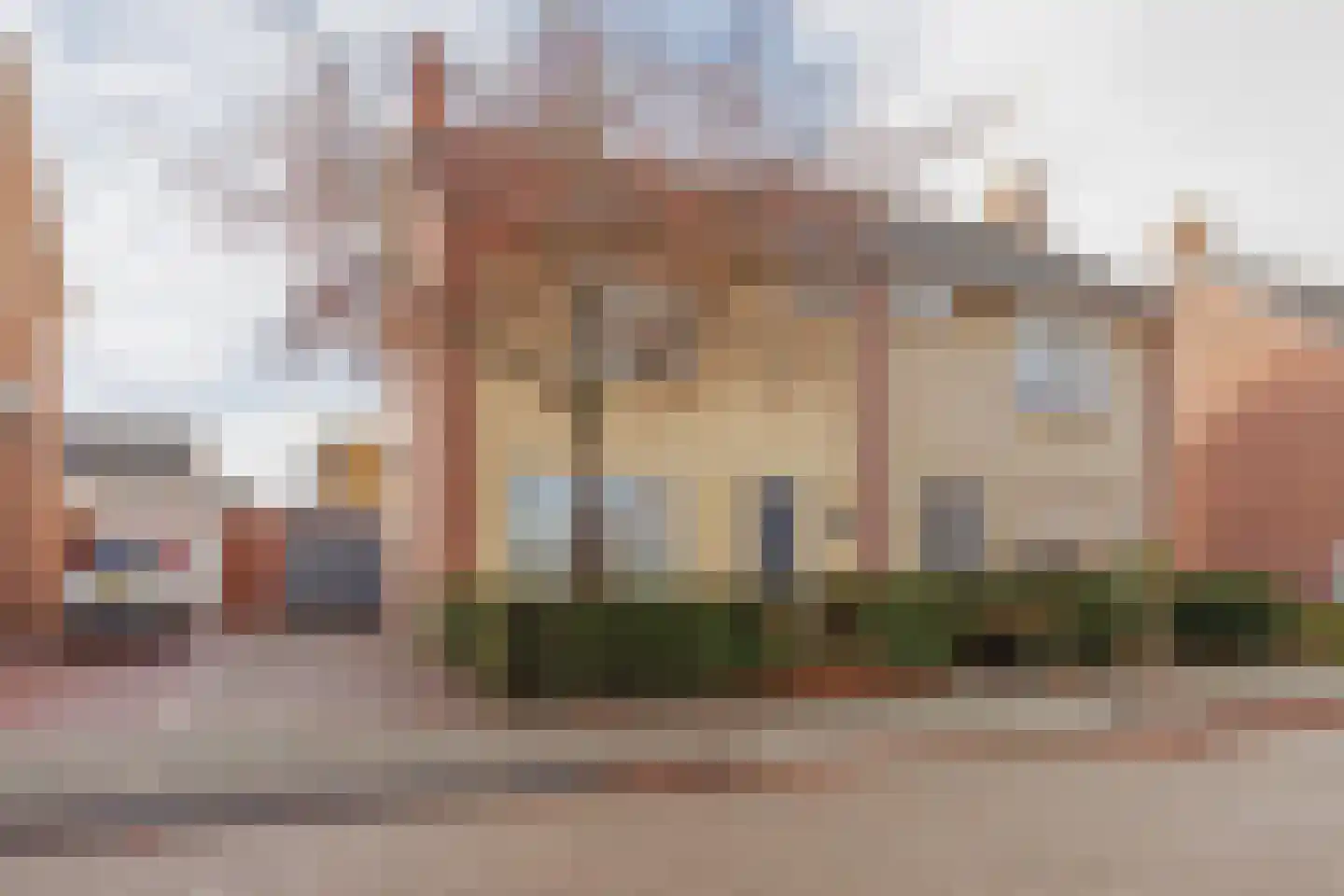Debussylaan 8 Raamsdonksveer thumbnail 8
