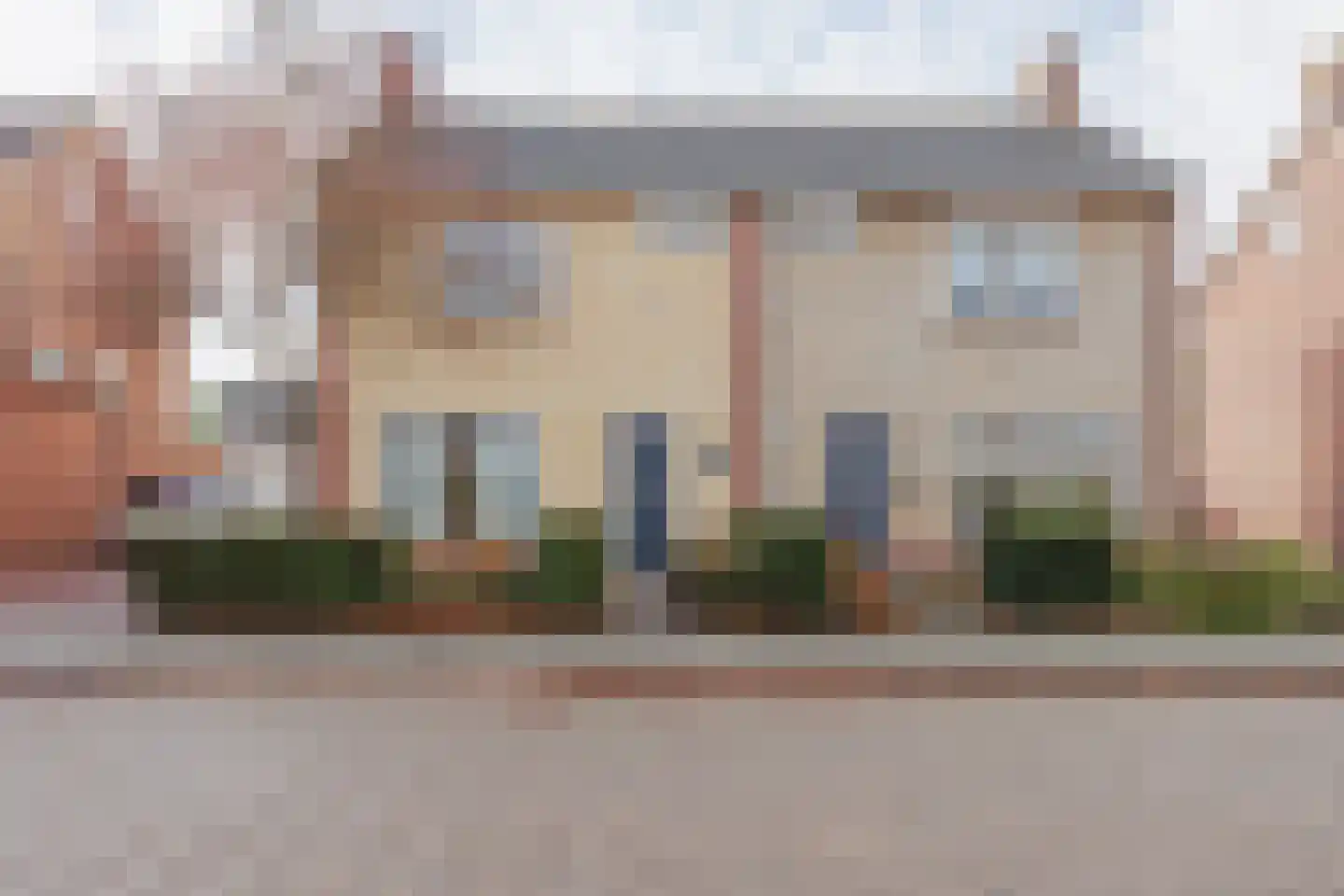 Debussylaan 8 Raamsdonksveer thumbnail 9
