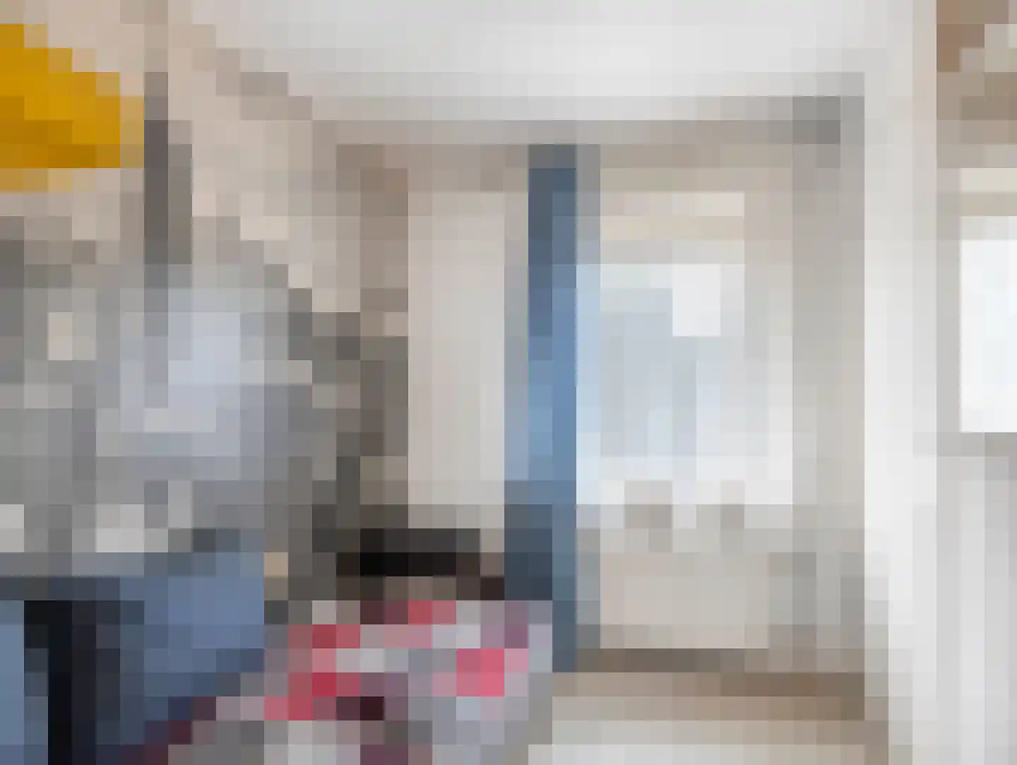 Debussylaan 83 Apeldoorn thumbnail 17