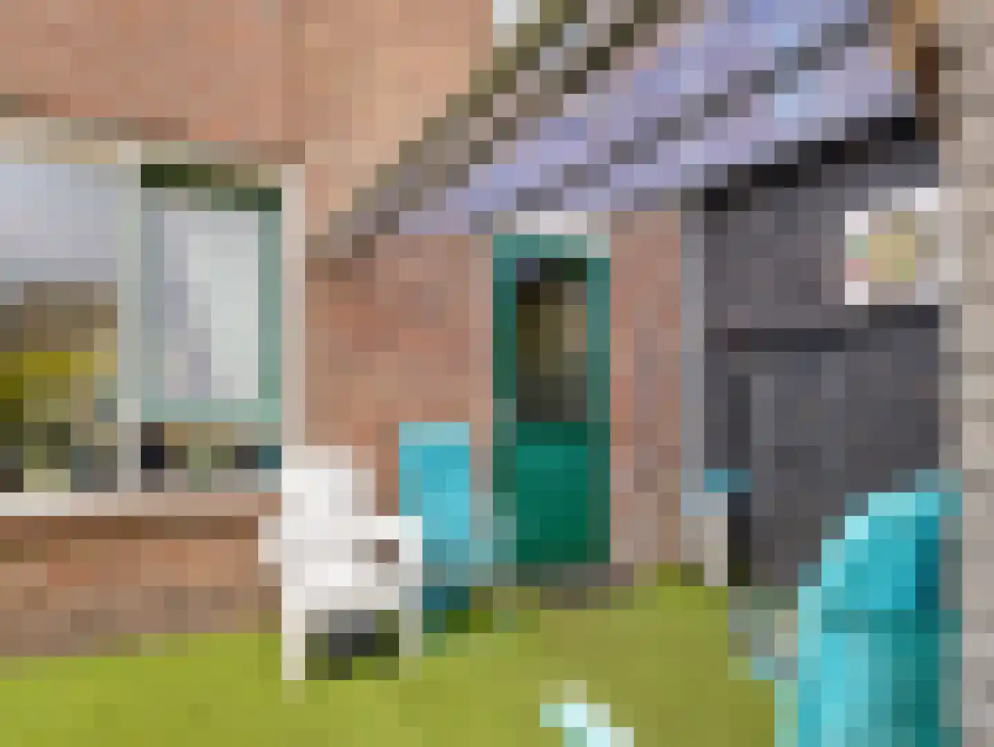 Debussylaan 83 Apeldoorn thumbnail 27