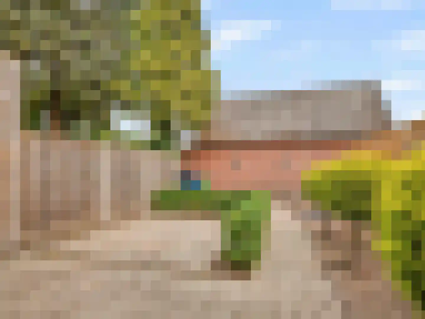 Debussylaan 83 Apeldoorn thumbnail 29