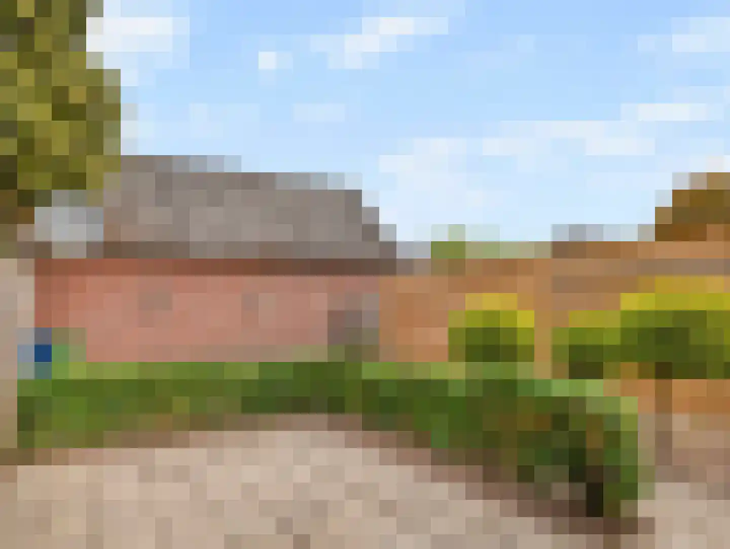 Debussylaan 83 Apeldoorn thumbnail 30
