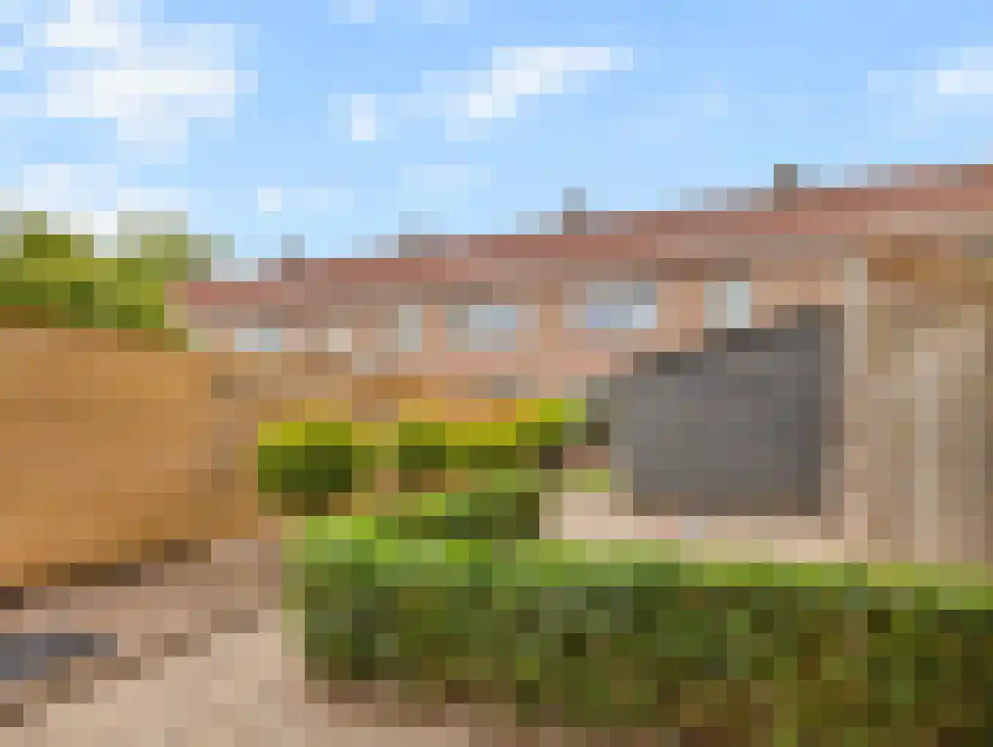 Debussylaan 83 Apeldoorn thumbnail 31