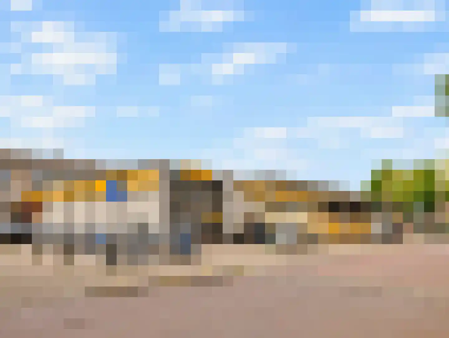 Debussylaan 83 Apeldoorn thumbnail 4