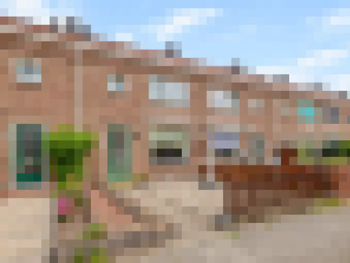 Debussylaan 83 Apeldoorn thumbnail 5