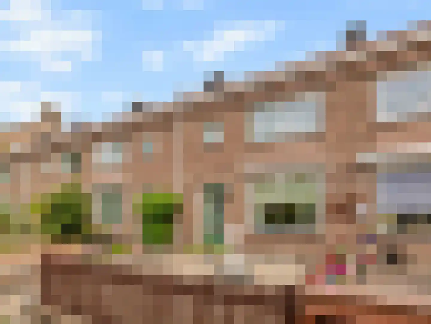 Debussylaan 83 Apeldoorn thumbnail 6