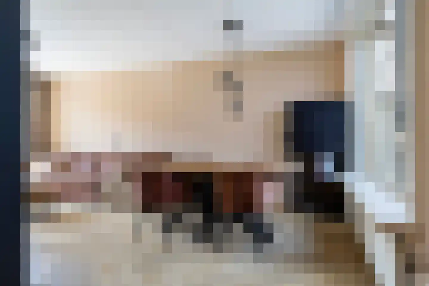 Debussylaan 89 Apeldoorn thumbnail 10