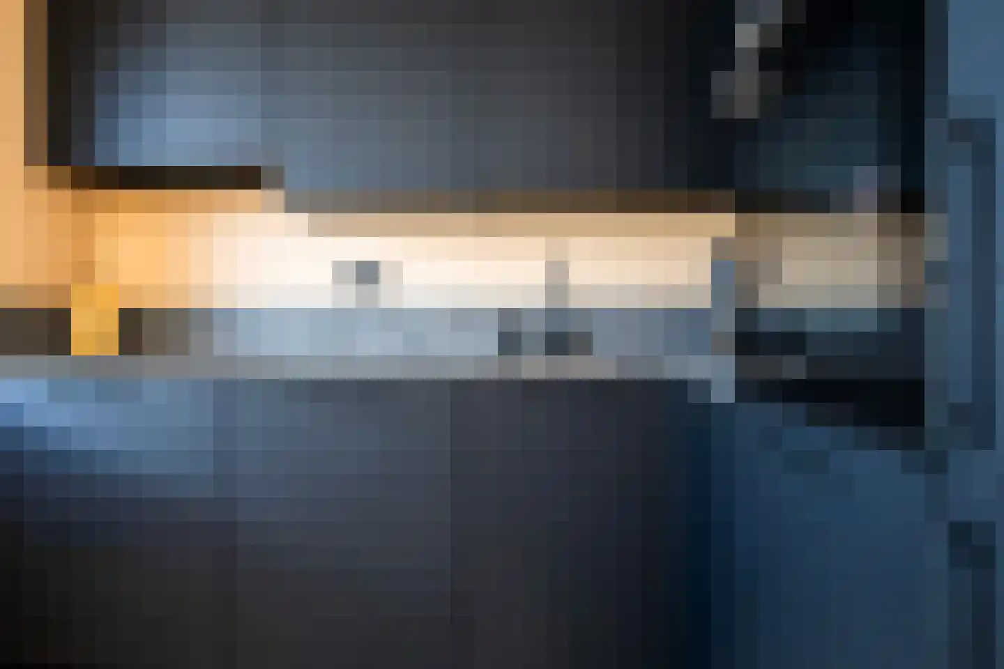 Debussylaan 89 Apeldoorn thumbnail 12