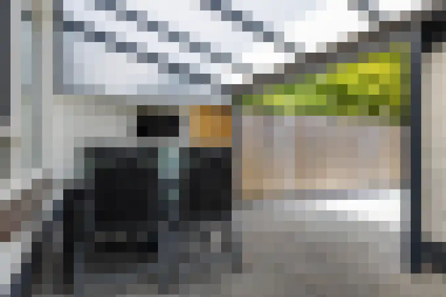 Debussylaan 89 Apeldoorn thumbnail 13