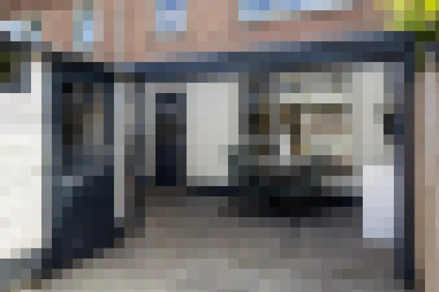 Debussylaan 89 Apeldoorn thumbnail 16