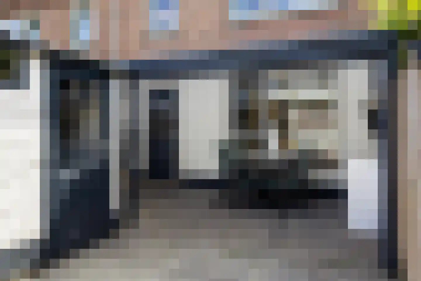 Debussylaan 89 Apeldoorn thumbnail 17