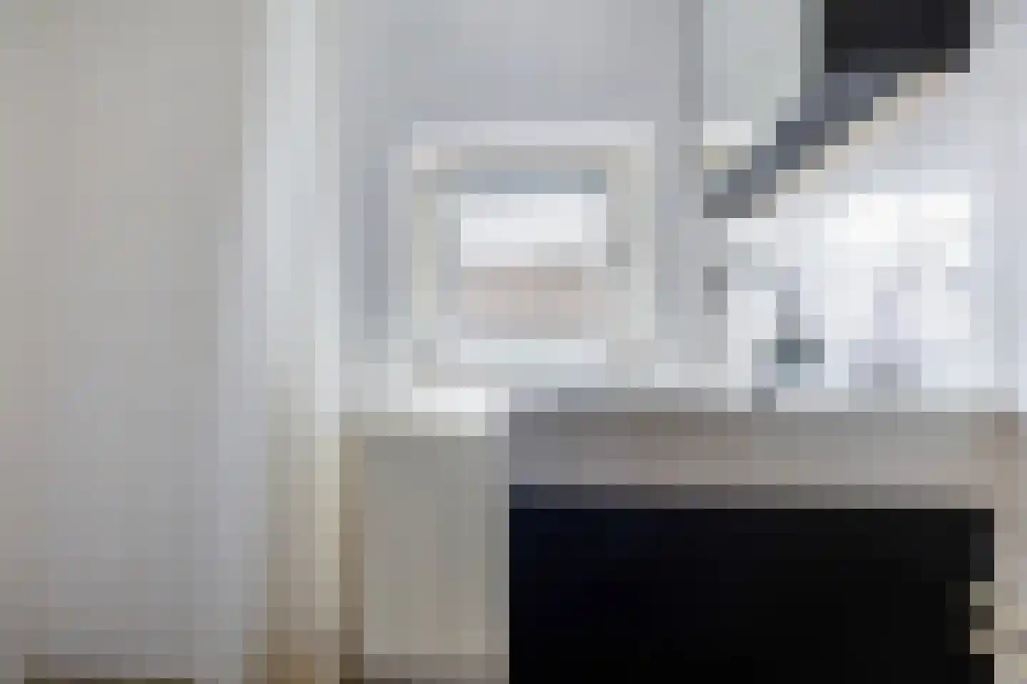 Debussylaan 89 Apeldoorn thumbnail 19