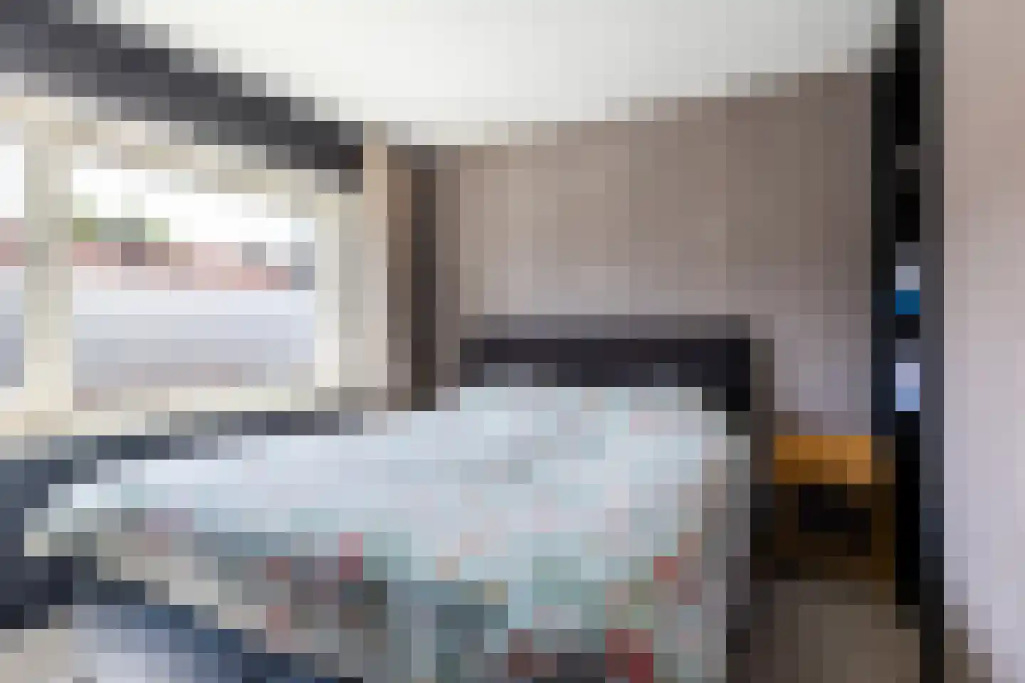 Debussylaan 89 Apeldoorn thumbnail 20