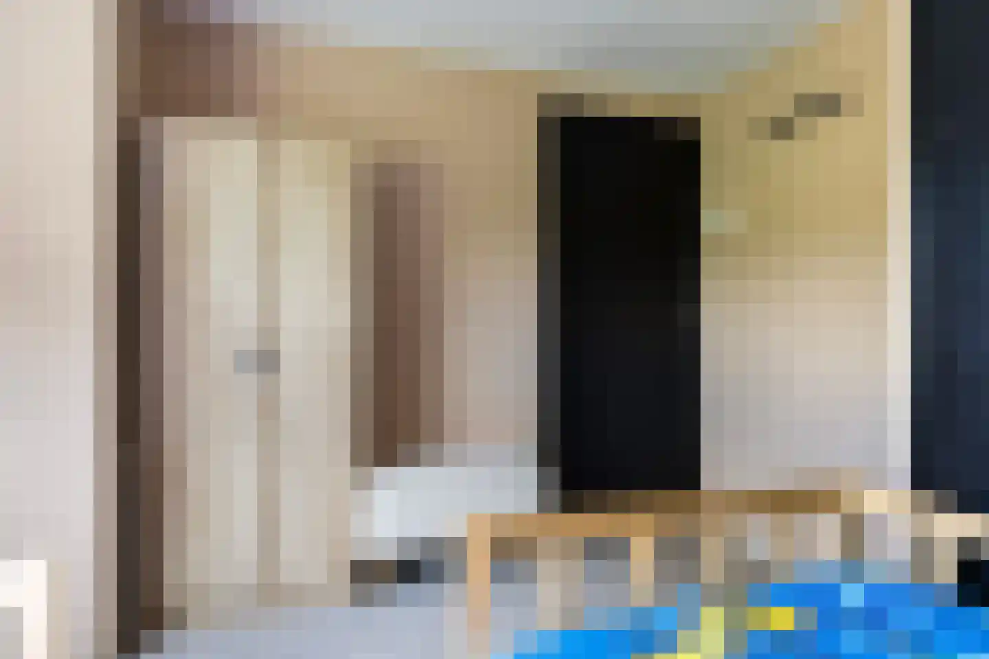 Debussylaan 89 Apeldoorn thumbnail 23