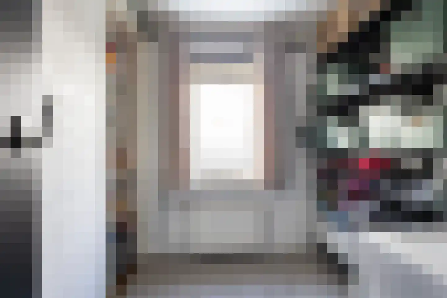 Debussylaan 89 Apeldoorn thumbnail 24