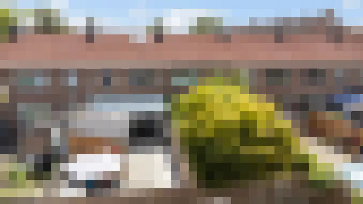 Debussylaan 89 Apeldoorn thumbnail 27