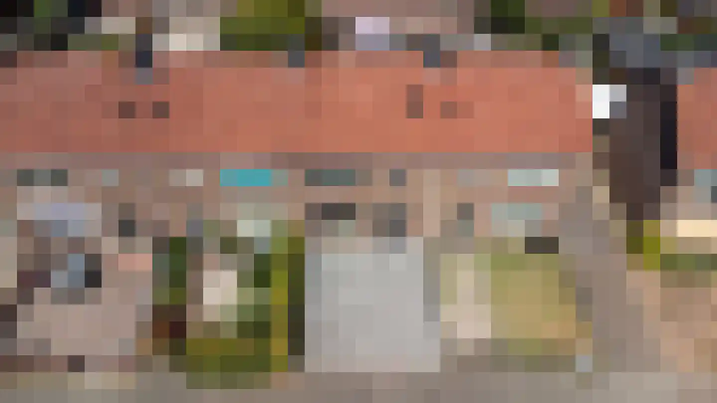 Debussylaan 89 Apeldoorn thumbnail 27