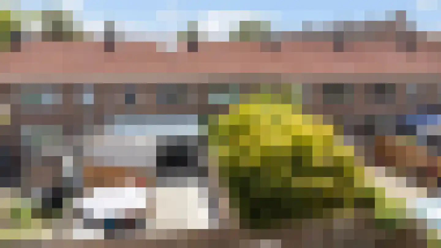 Debussylaan 89 Apeldoorn thumbnail 28