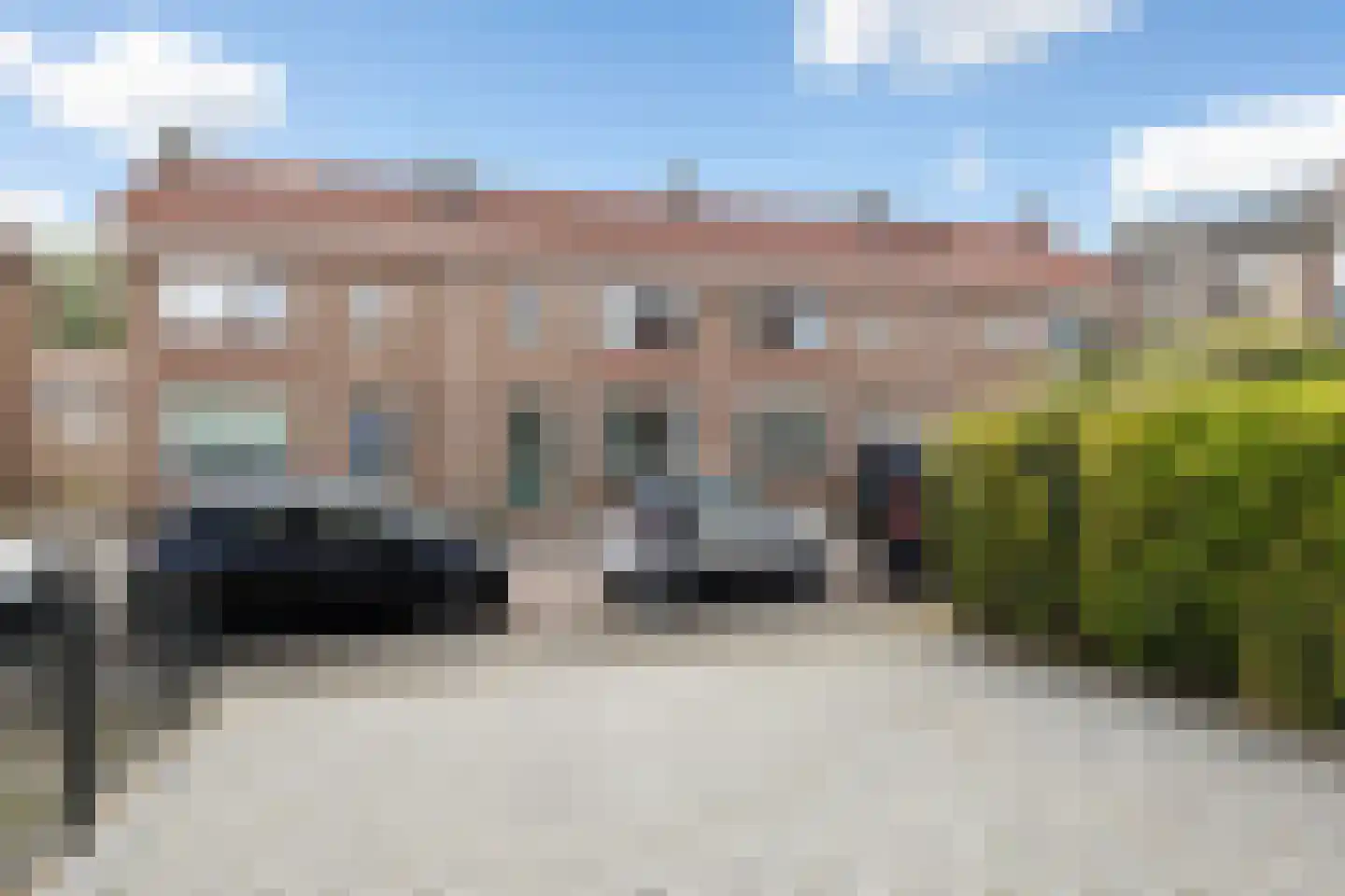 Debussylaan 89 Apeldoorn thumbnail 29