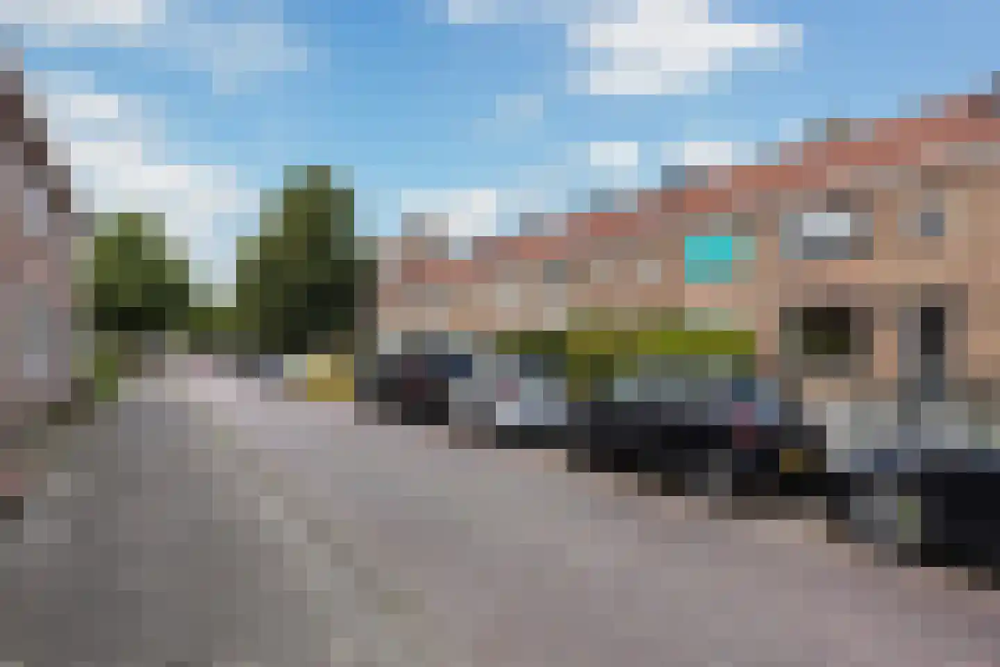 Debussylaan 89 Apeldoorn thumbnail 30