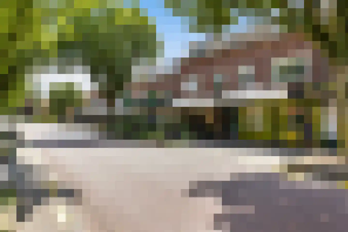 Debussylaan 89 Apeldoorn thumbnail 31