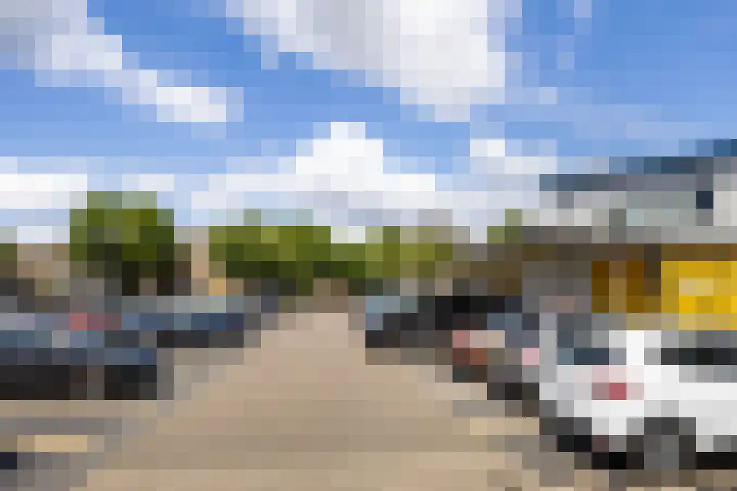Debussylaan 89 Apeldoorn thumbnail 32