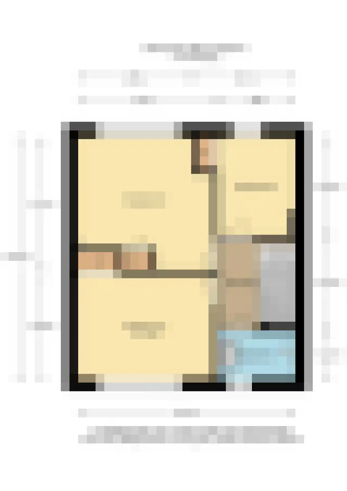 Debussylaan 89 Apeldoorn thumbnail 36