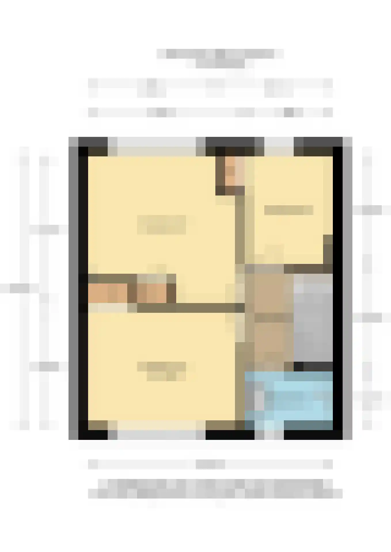 Debussylaan 89 Apeldoorn thumbnail 37