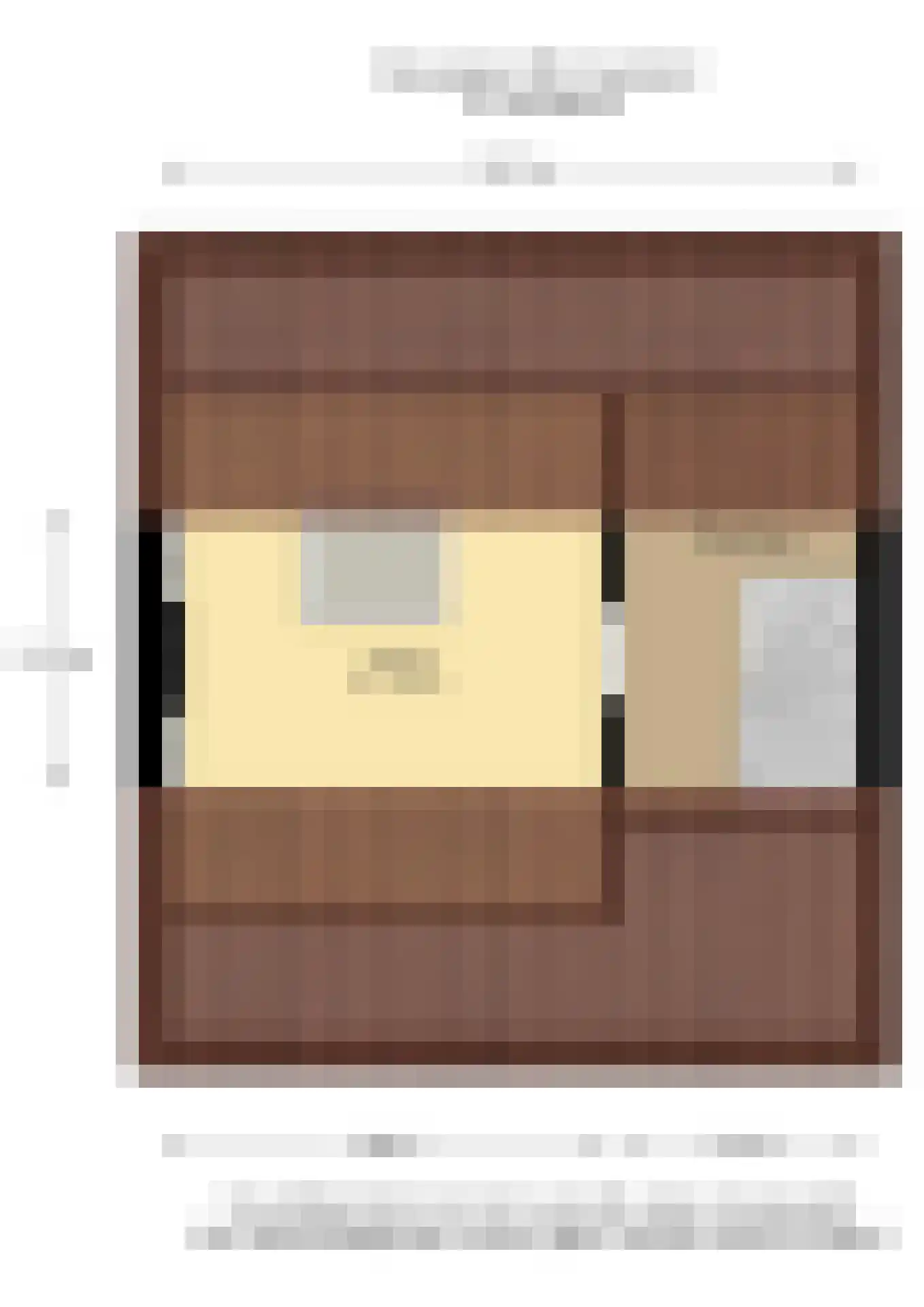 Debussylaan 89 Apeldoorn thumbnail 39