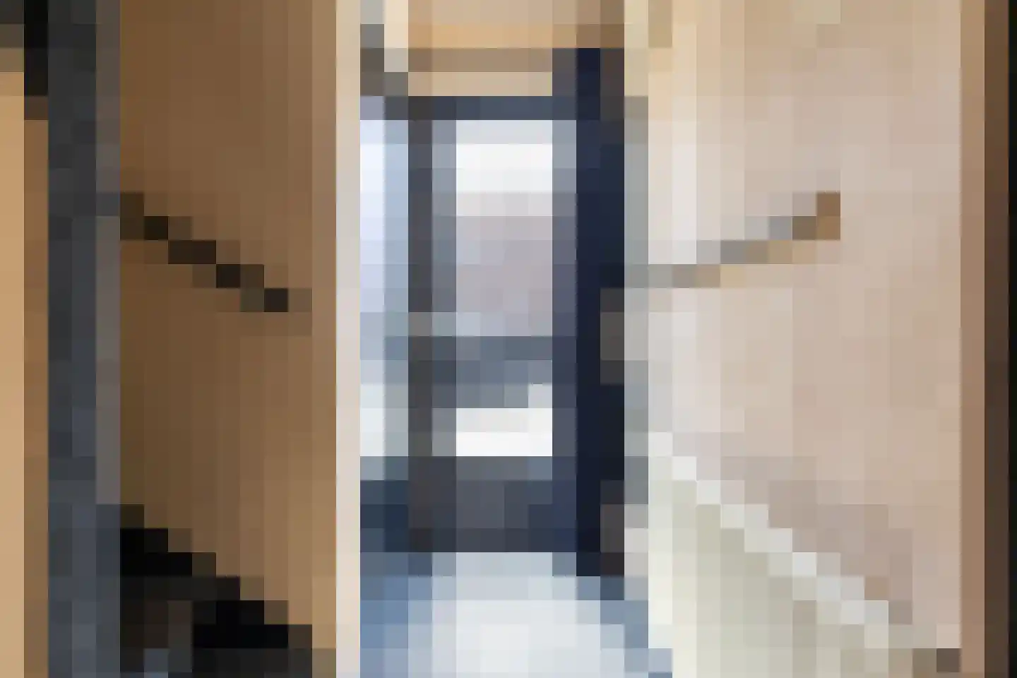 Debussylaan 89 Apeldoorn thumbnail 4