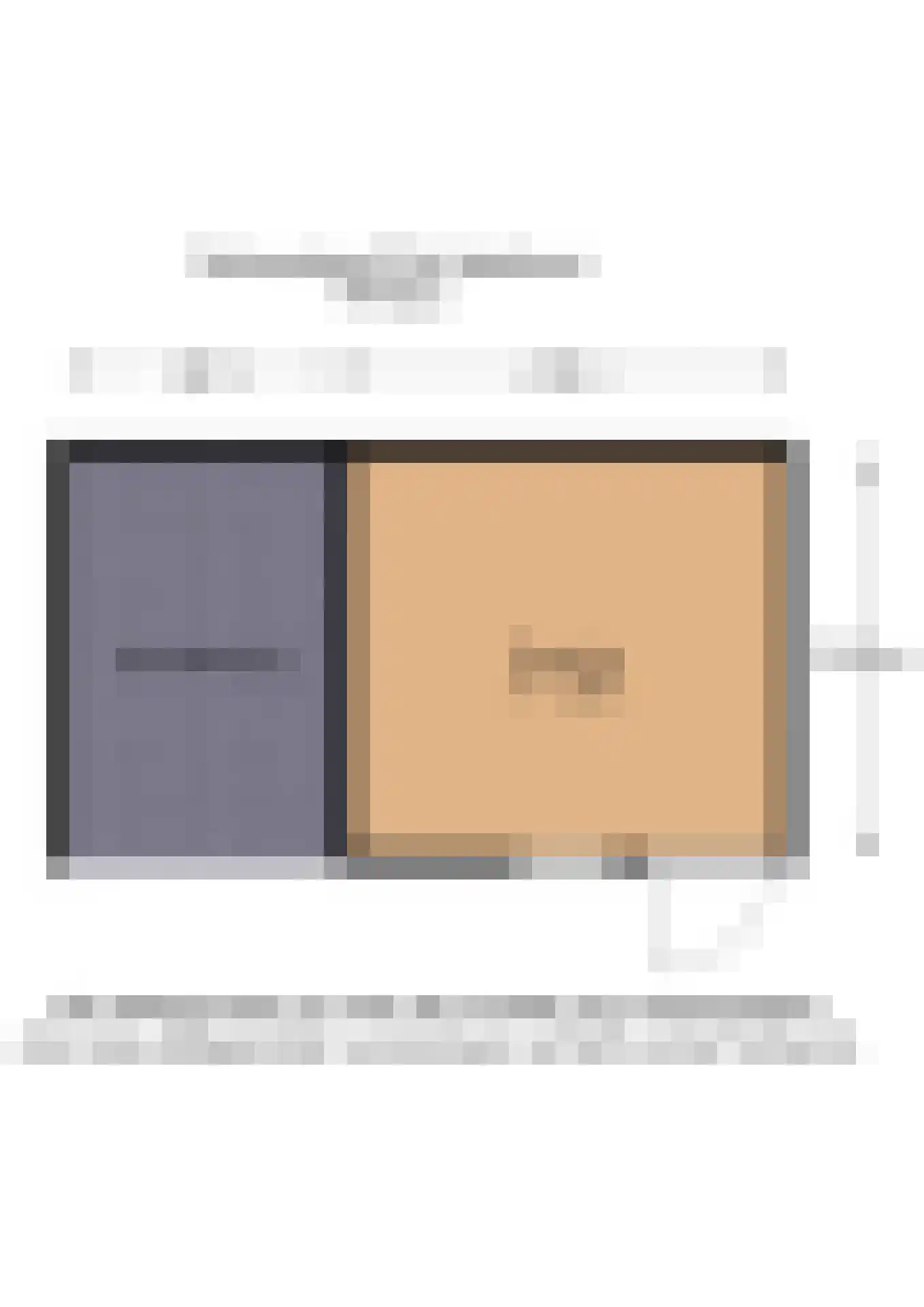 Debussylaan 89 Apeldoorn thumbnail 40