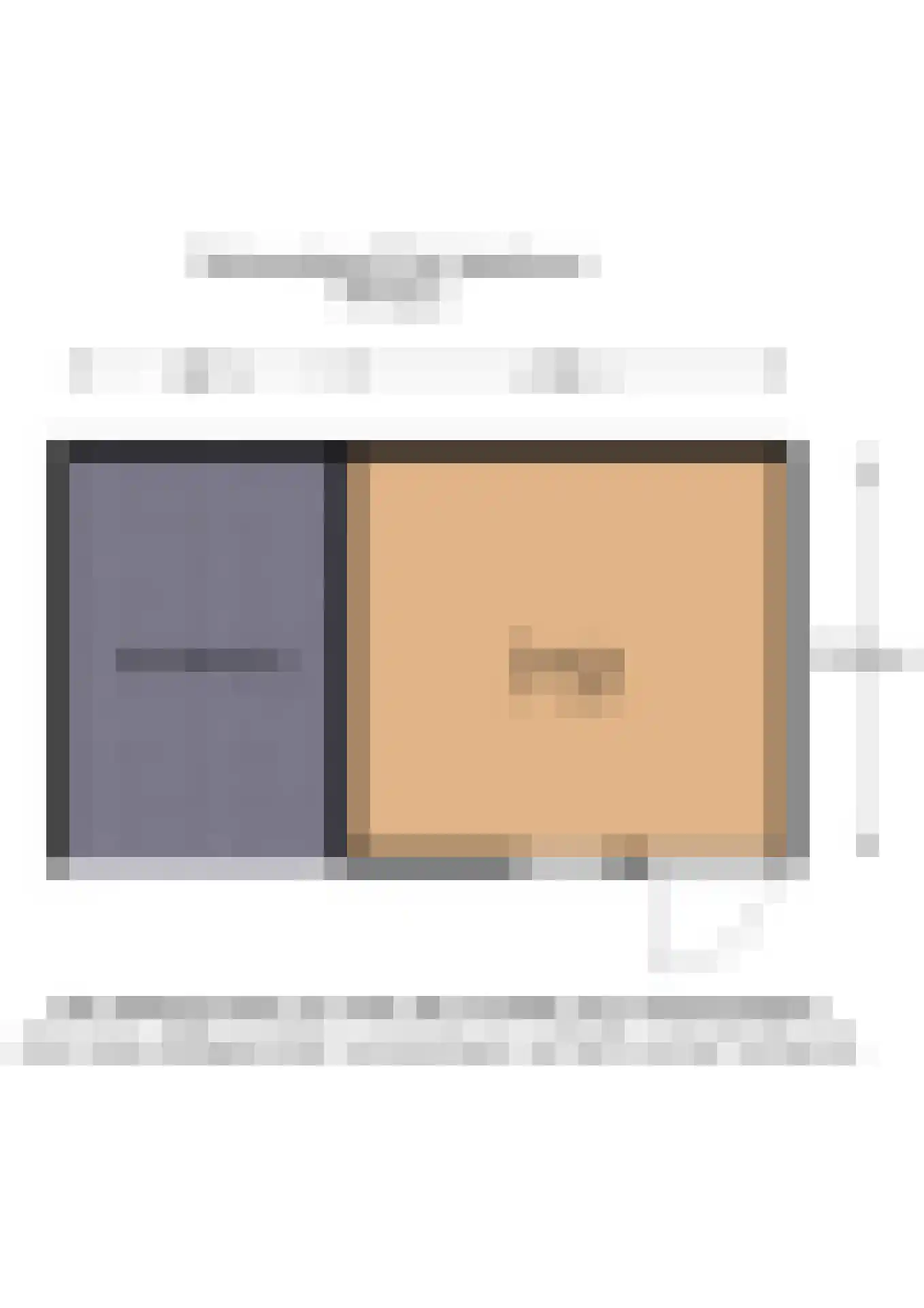 Debussylaan 89 Apeldoorn thumbnail 41