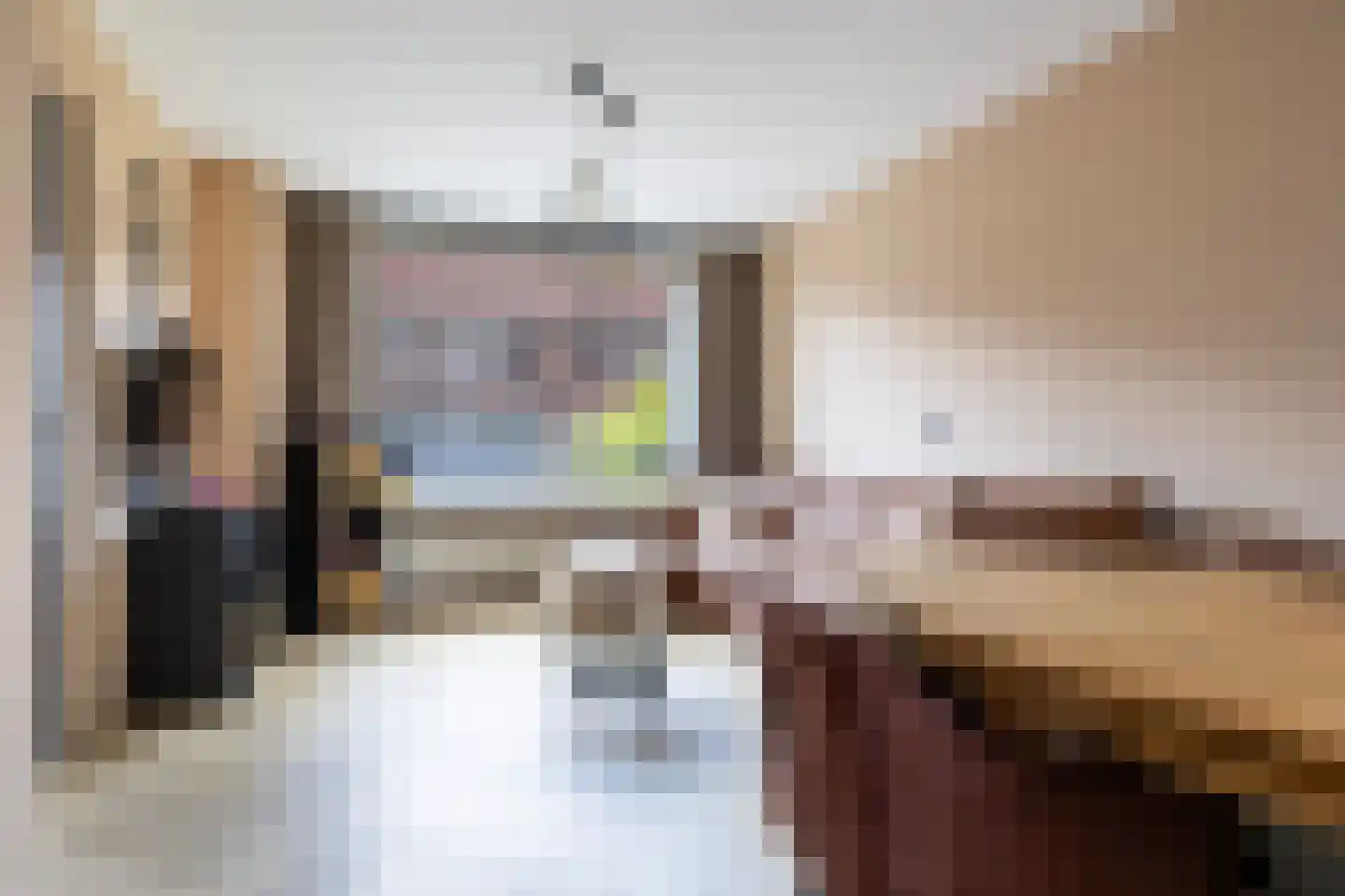 Debussylaan 89 Apeldoorn thumbnail 6