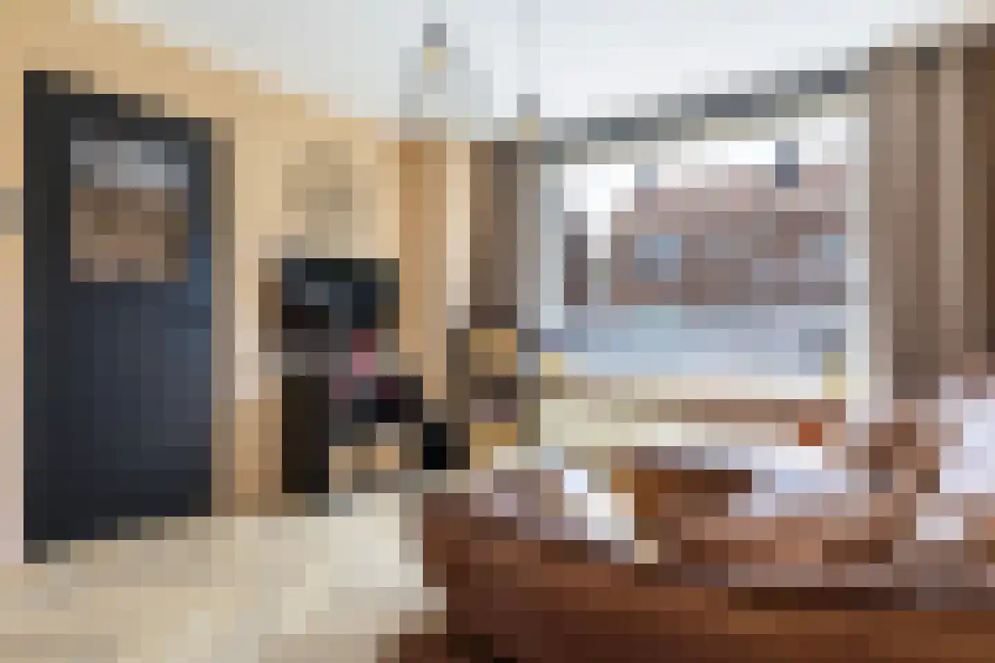 Debussylaan 89 Apeldoorn thumbnail 7