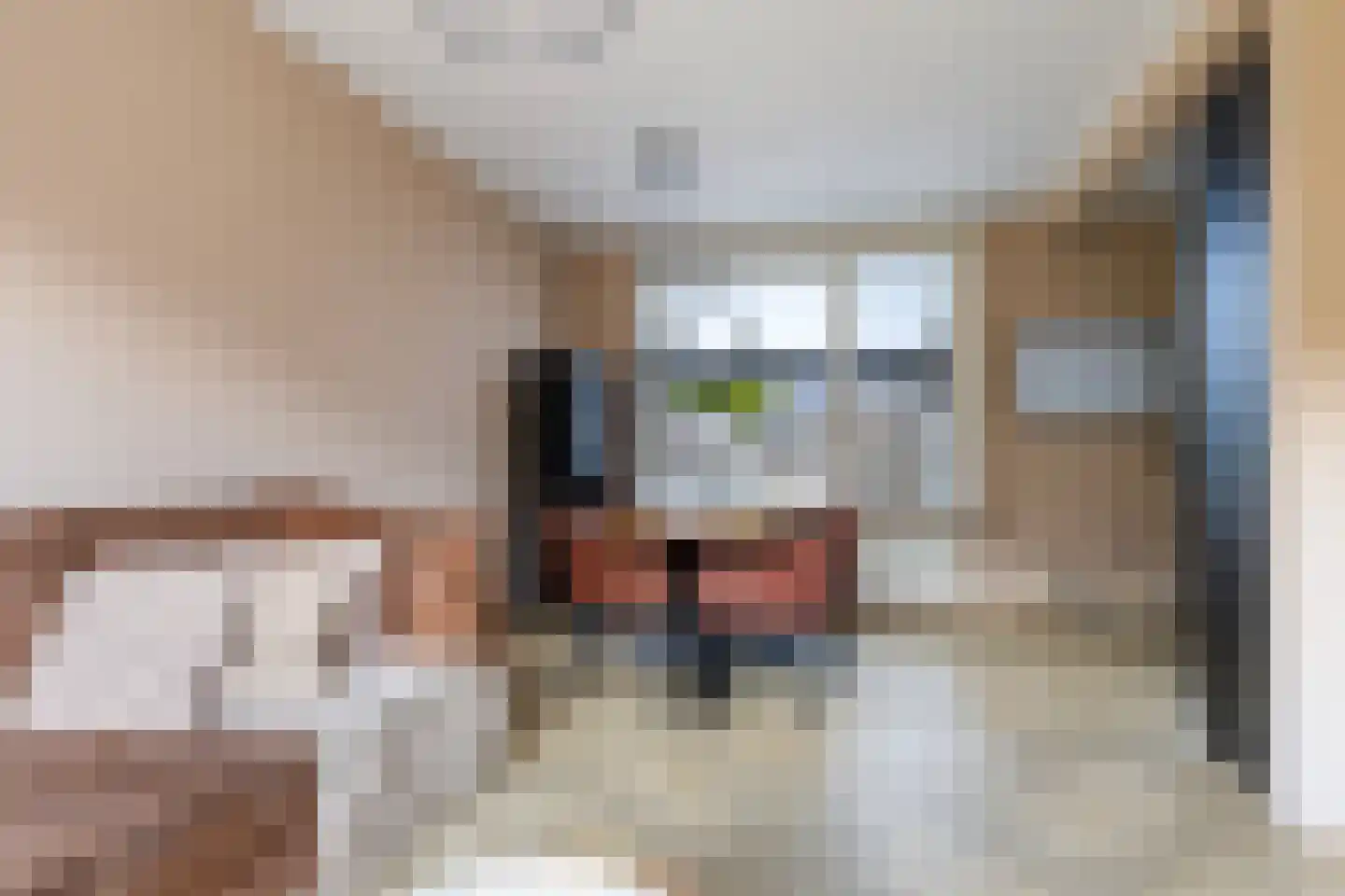 Debussylaan 89 Apeldoorn thumbnail 8
