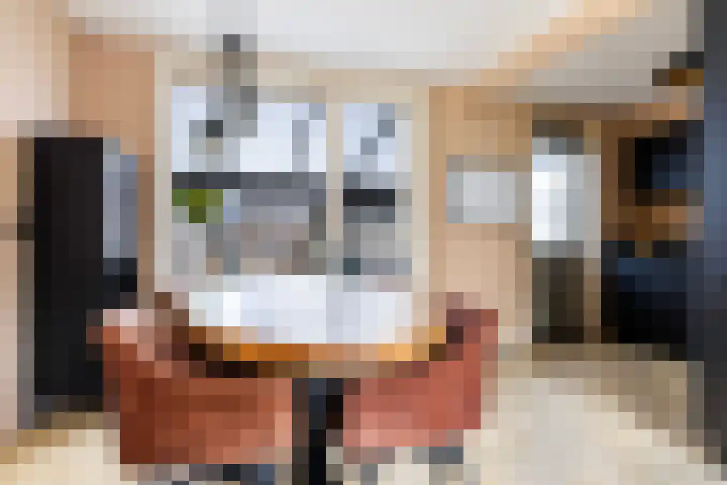 Debussylaan 89 Apeldoorn thumbnail 9