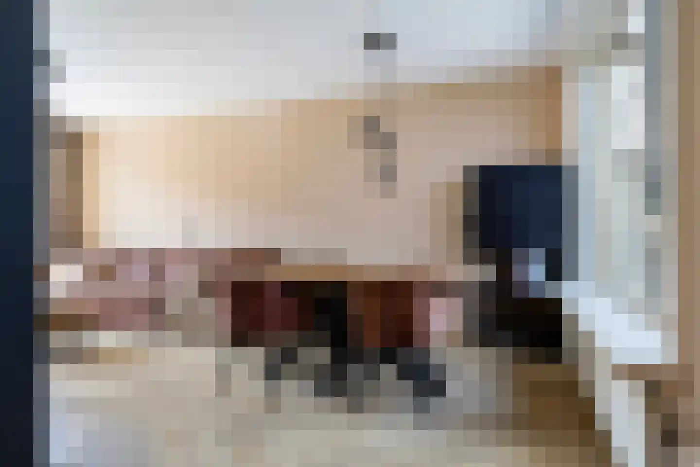Debussylaan 89 Apeldoorn thumbnail 9