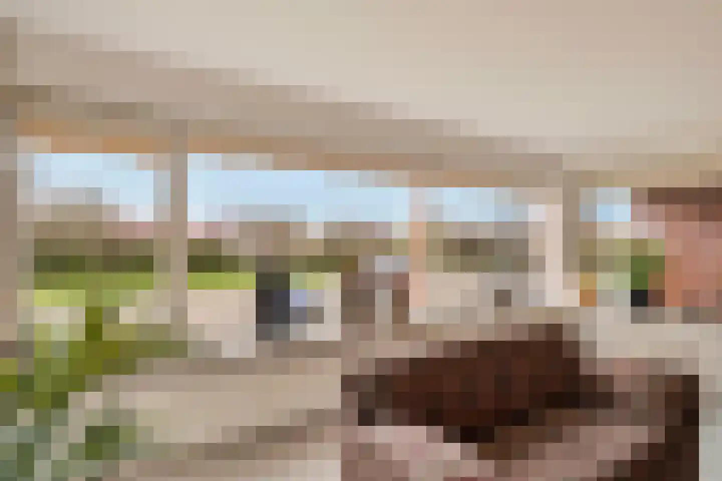 Debussyring 1 Oud-Beijerland thumbnail 18