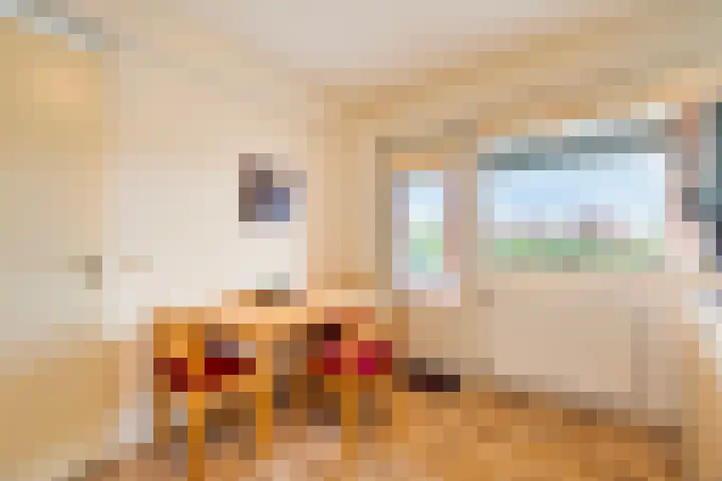 Debussyring 1 Oud-Beijerland thumbnail 26