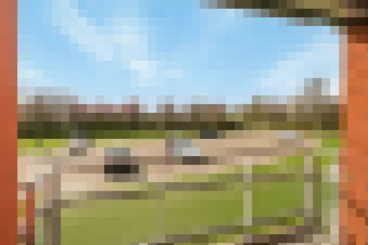 Debussyring 1 Oud-Beijerland thumbnail 28