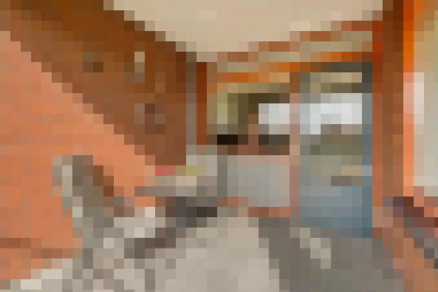 Debussyring 1 Oud-Beijerland thumbnail 30