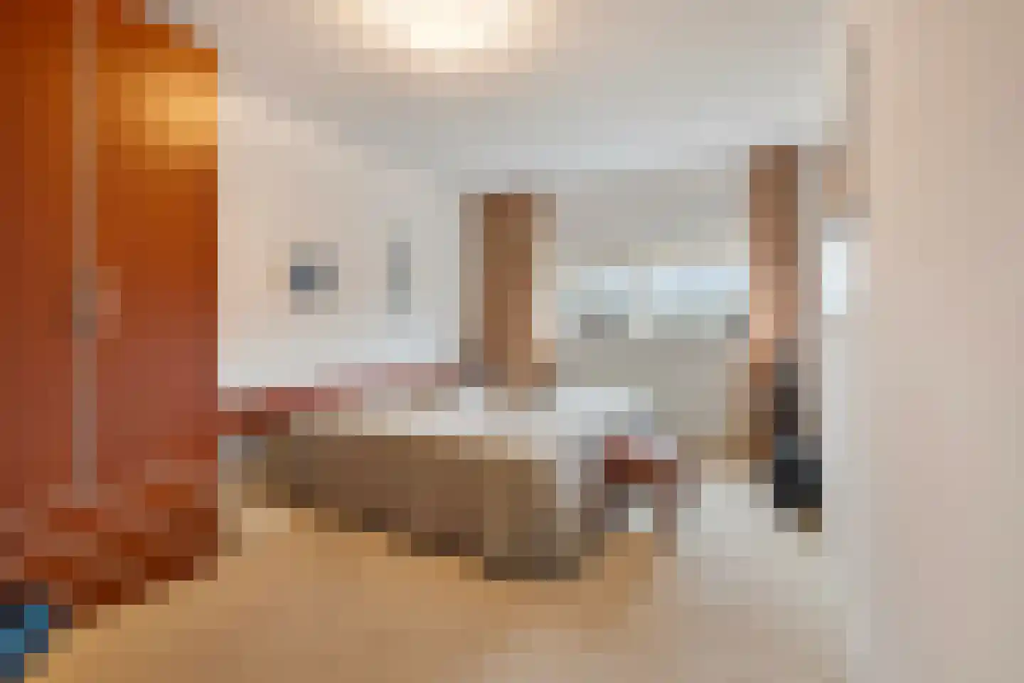 Debussyring 1 Oud-Beijerland thumbnail 34