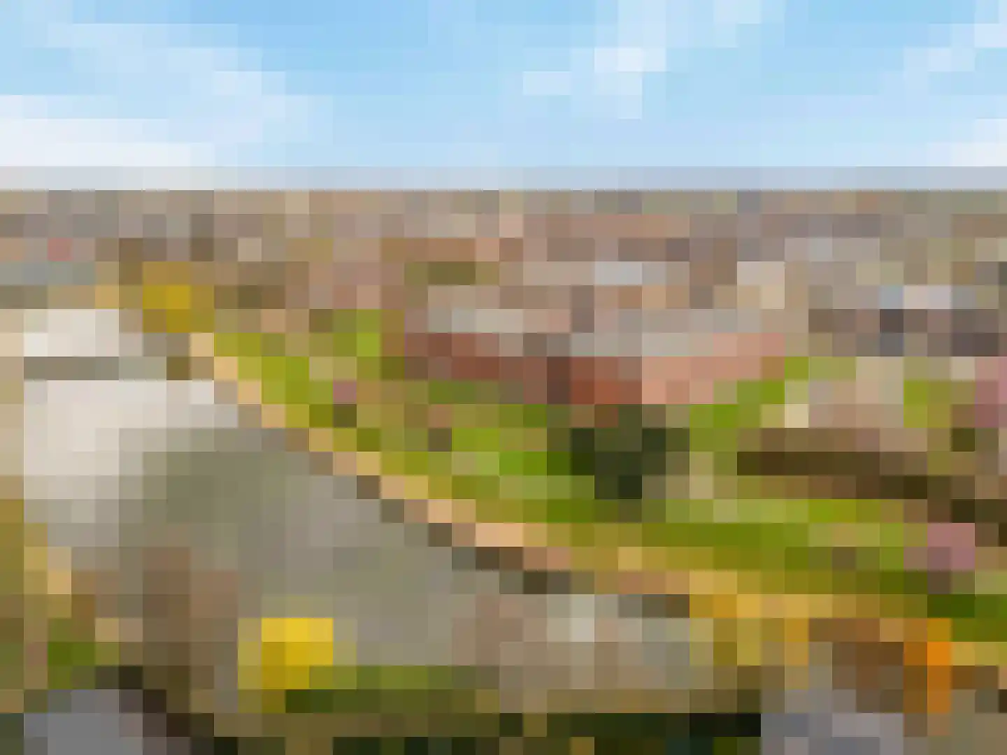 Debussyring 1 Oud-Beijerland thumbnail 4
