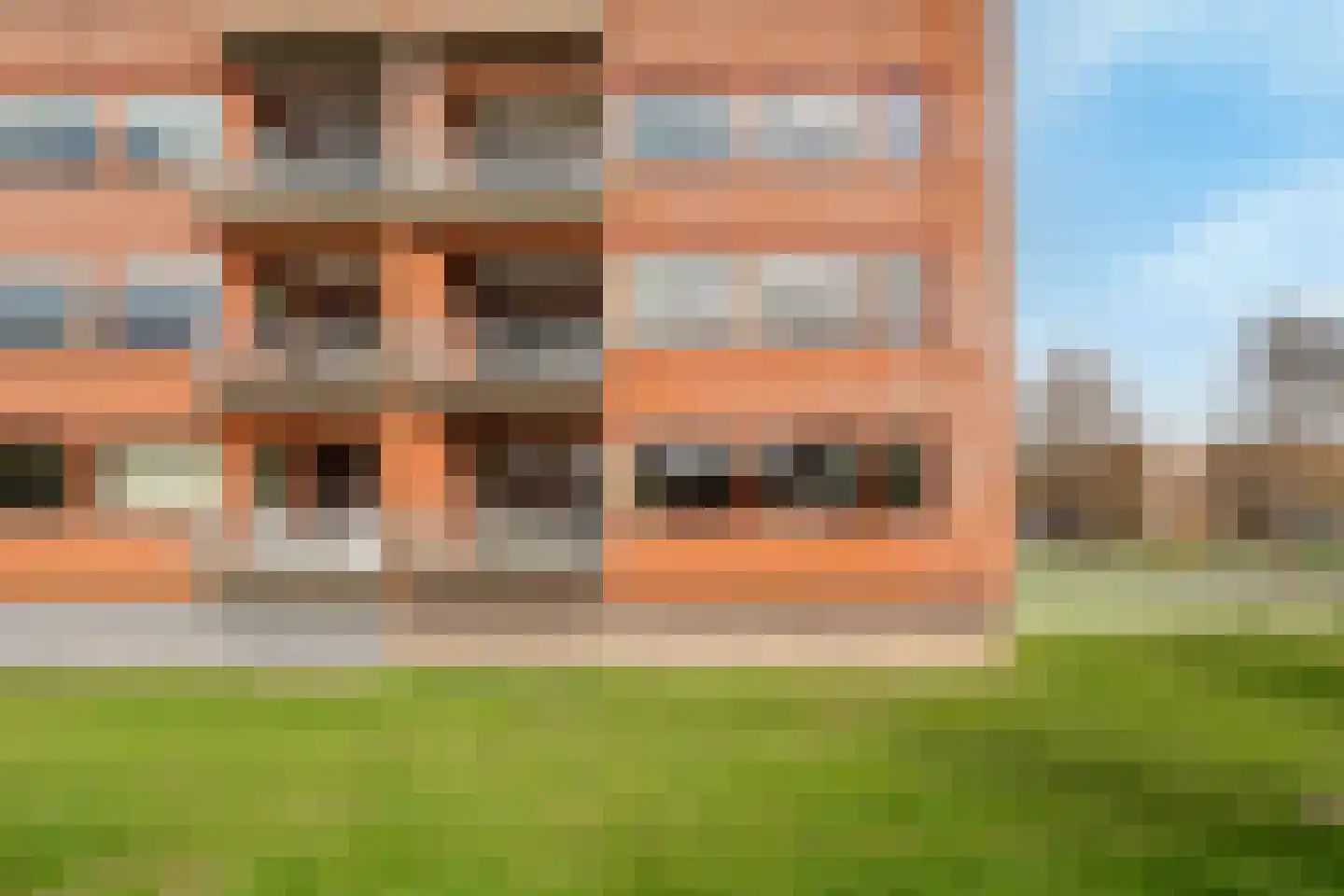 Debussyring 1 Oud-Beijerland thumbnail 46