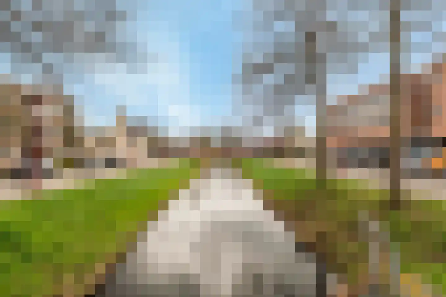 Debussyring 1 Oud-Beijerland thumbnail 48
