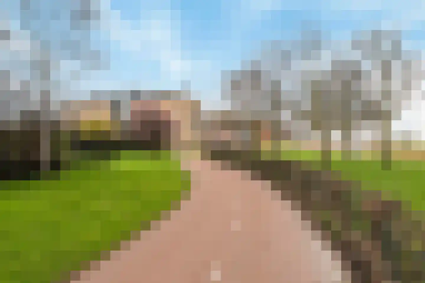 Debussyring 1 Oud-Beijerland thumbnail 49