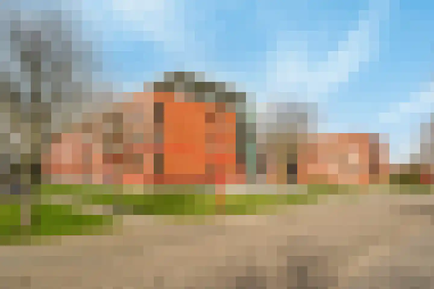 Debussyring 1 Oud-Beijerland thumbnail 5