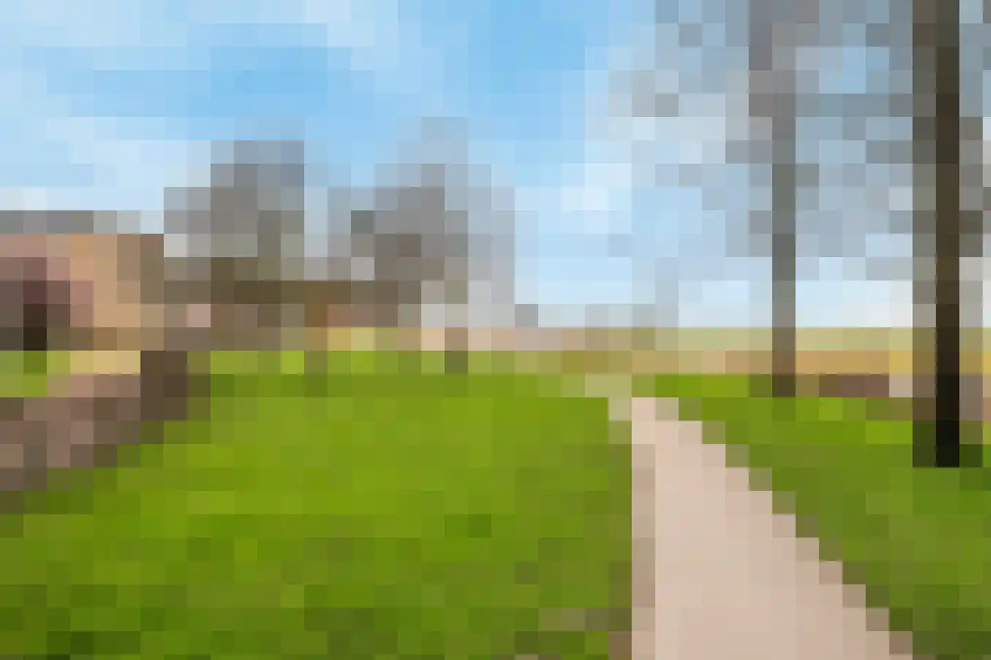 Debussyring 1 Oud-Beijerland thumbnail 50