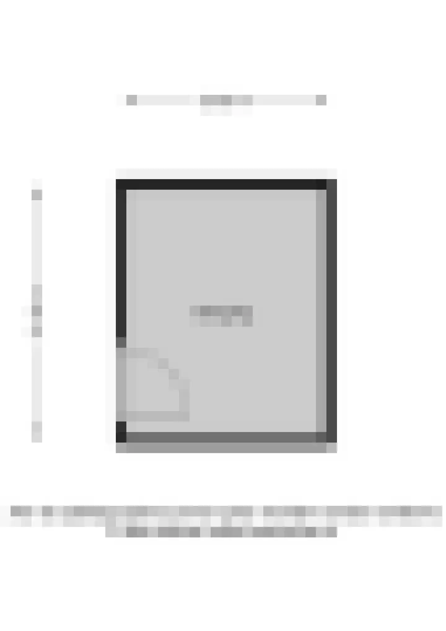 Debussyring 1 Oud-Beijerland thumbnail 53