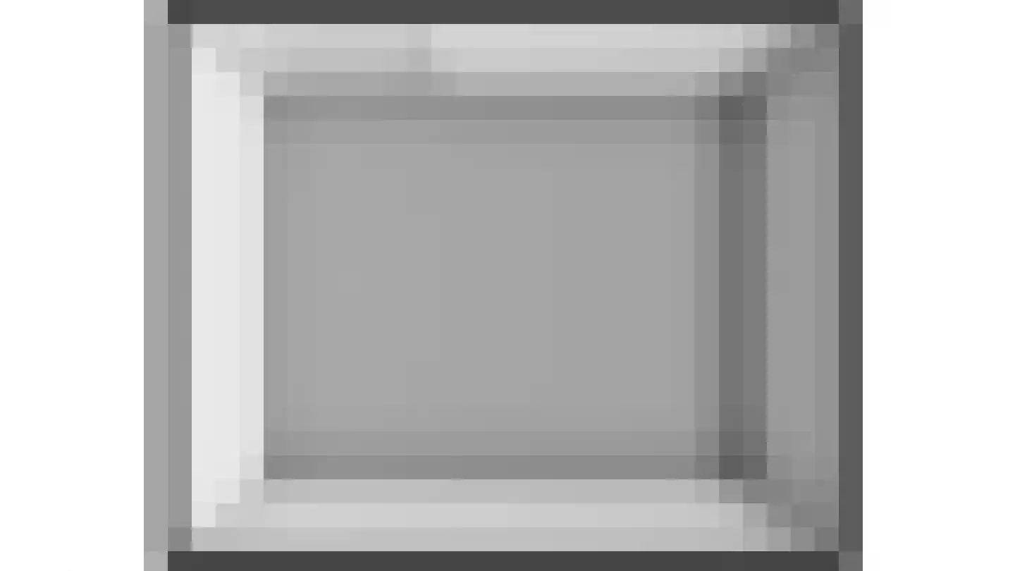 Debussyring 1 Oud-Beijerland thumbnail 56